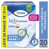 Produto 28207