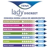 Produto 28211