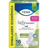 Produto 0