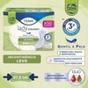Produto 21083