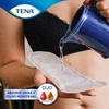 Produto 21084