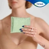 Produto 21085