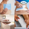 Produto 21086