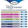 Produto 21087