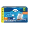 Produto 0