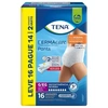 Produto 0