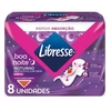 Produto 0