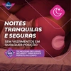 Produto 22431