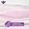 Produto 22432