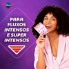Produto 22433