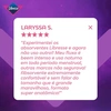 Produto 22434