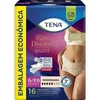 Produto 0