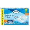Produto 0