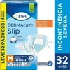 Produto 28222