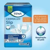 Produto 28223