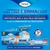 Produto 28225