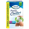 Produto 0
