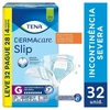 Produto 13540