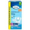 Produto 13541