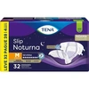 Produto 0