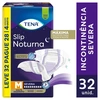 Produto 28226