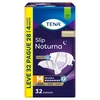 Produto 28227
