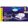 Produto 0