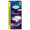 Produto 21089