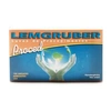 Produto 0