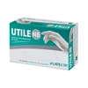 Produto 0