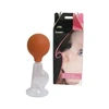 Produto 0