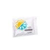 Produto 0