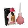 Produto 0