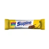 Produto 0