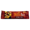 Produto 0