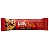 Produto 0