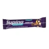 Produto 0