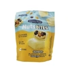 Produto 0