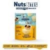 Produto 5587