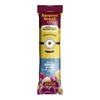 Produto 0