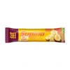 Produto 0