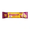 Produto 0