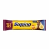 Produto 0