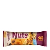 Produto 0