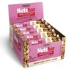 Produto 43754