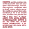 Produto 43755