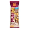 Produto 0