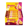 Produto 0