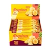 Produto 0
