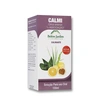 Produto 0